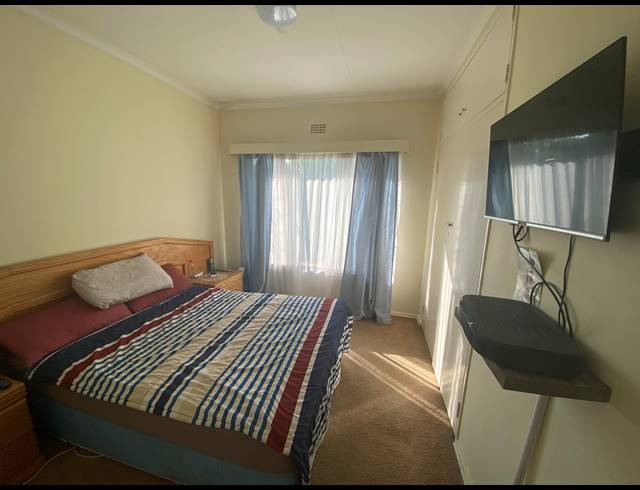 4 BEDROOM FREEHOLD FOR SALE IN ATLASVILLE